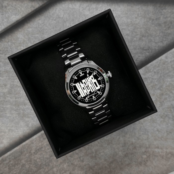 Awarder 044 Харків І В моєму серці