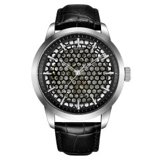 Awarder 043 Ваше лого