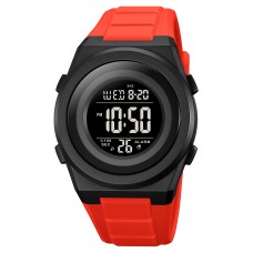 Skmei 2080RD Red SALE