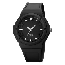 Skmei 2011BKBK Black-Black