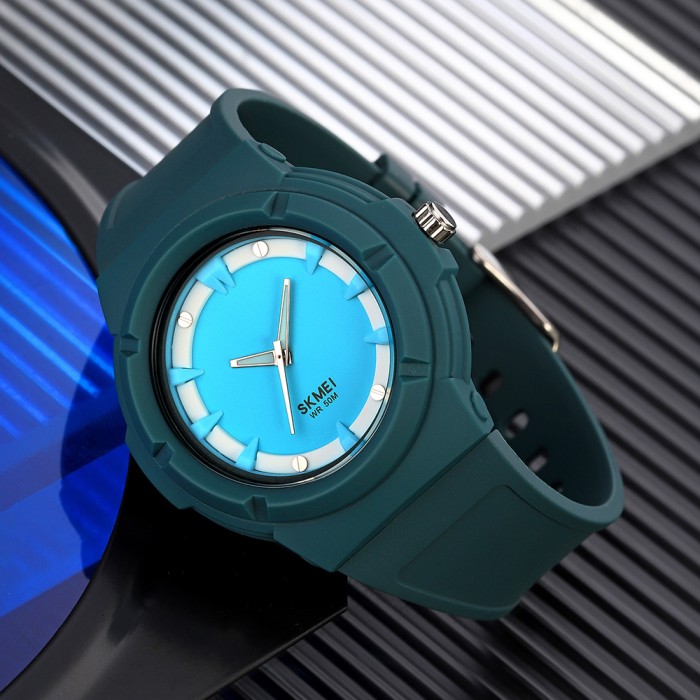 Skmei 2011BU Blue SALE