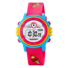 Skmei 2266IC Ice Cream SALE