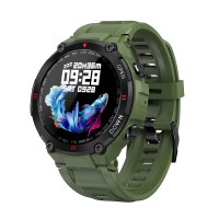 Modfit Delta Force Army Green 36 мм.