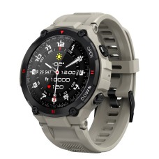 Modfit Delta Force Grey 36 мм.