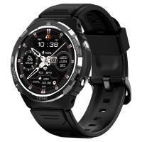 Kospet Tank S1 Black