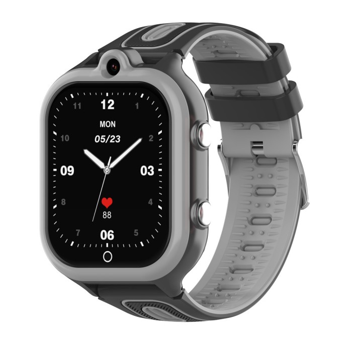 Modfit SkyLoom All Black Modfit SkyLoom All Black