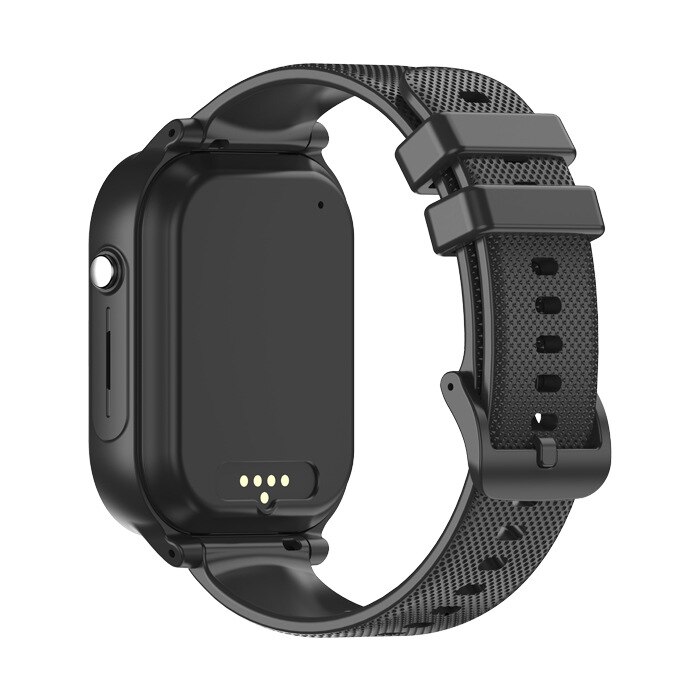 Modfit Zoopex All Black