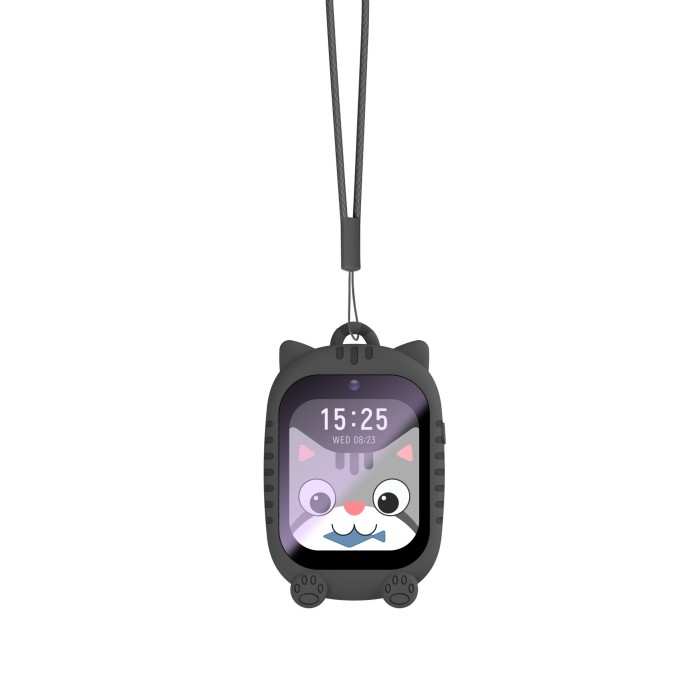 Modfit Zoopex All Black