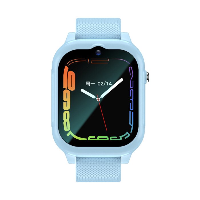 Modfit Zoopex Blue