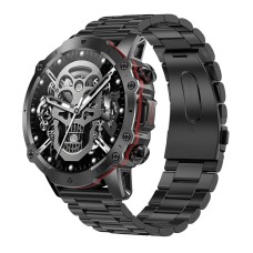Modfit AK56 Black
