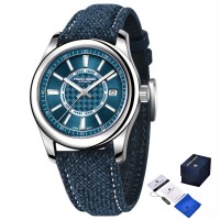 Pagani Design  PD-1778 Blue