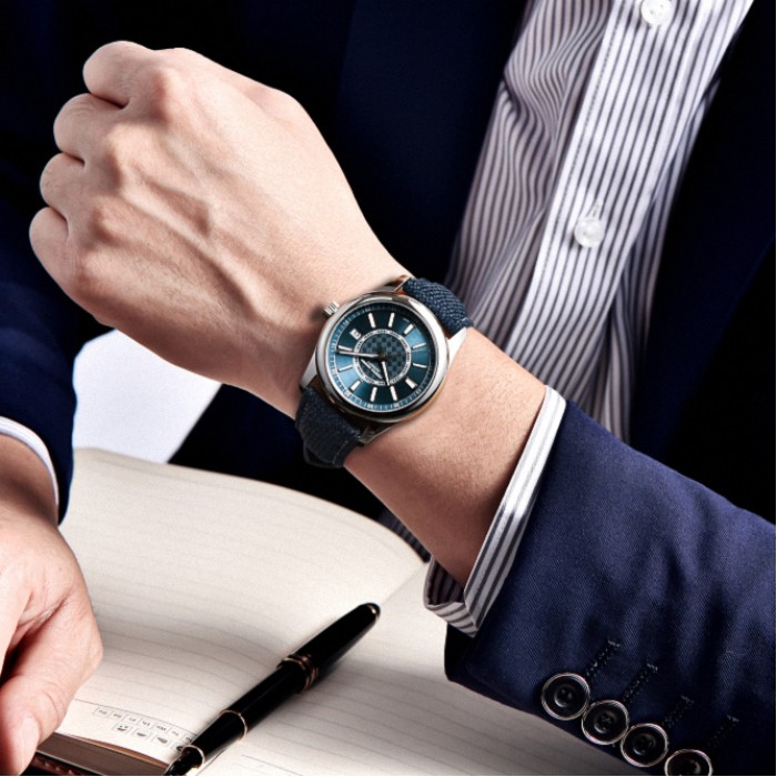 Pagani Design  PD-1778 Blue