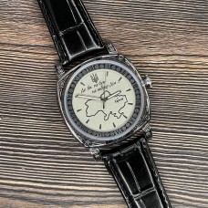 Годинник механічний Patriot 021SISI Де би не був Харків