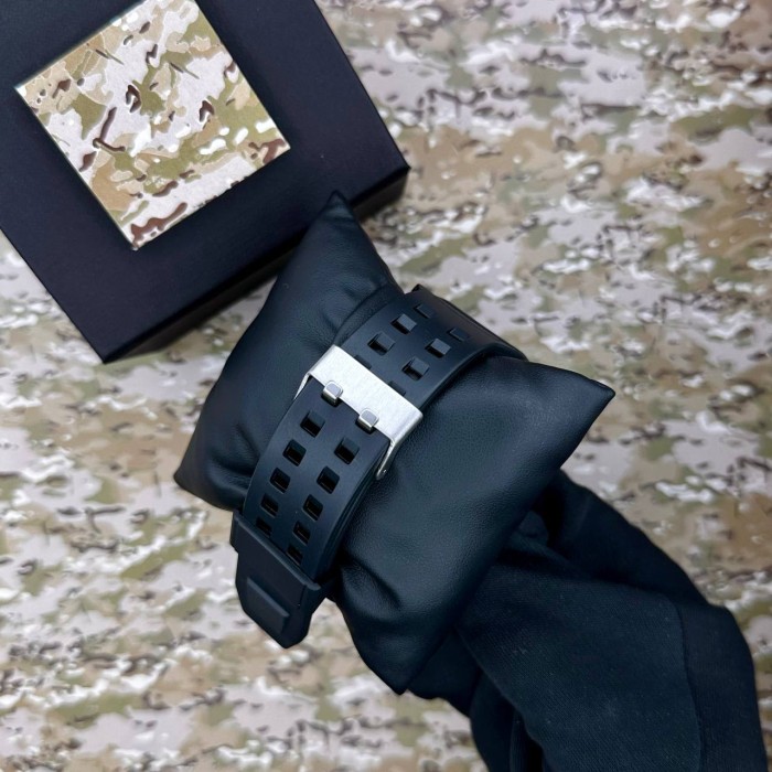 Patriot 003BKDPS ДПС Чорні + Коробка.