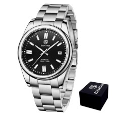 Benyar BY-5185 Black