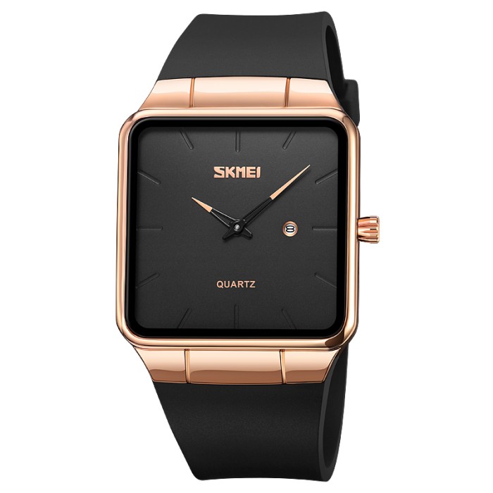 Skmei 1961RGBK Rose Gold-Black