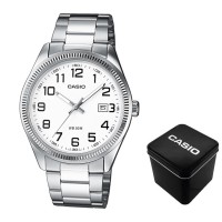Casio MTP-1302D-7B