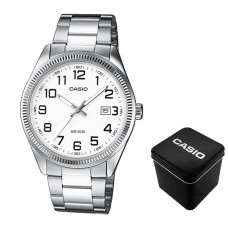 Casio MTP-1302D-7B