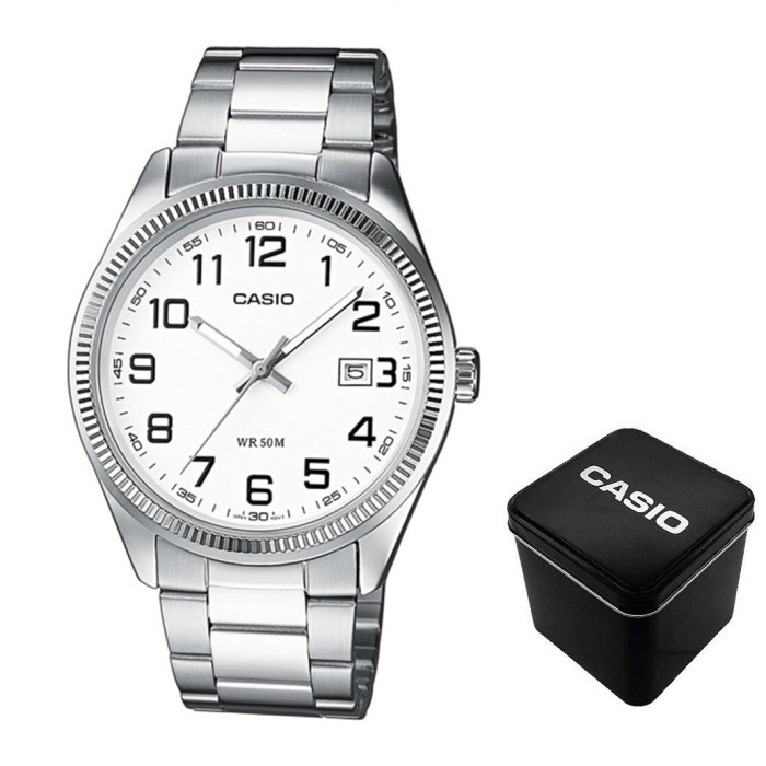 Casio MTP-1302D-7B