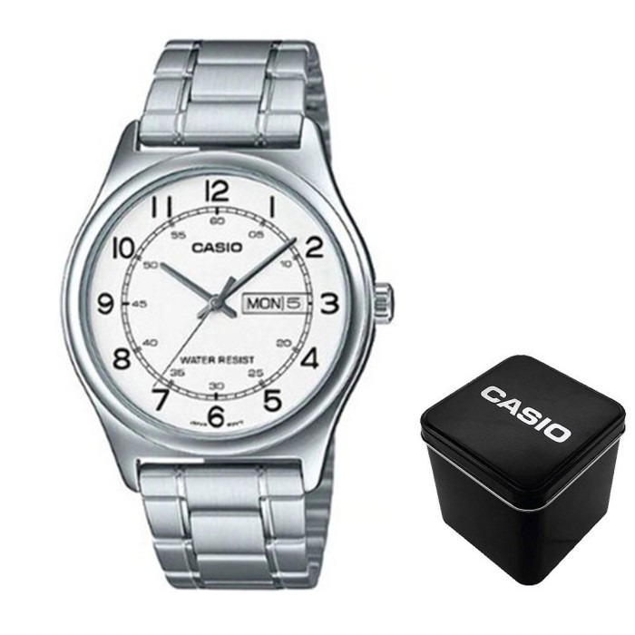 Casio MTP-V006D-7B2 Casio MTP-V006D-7B2