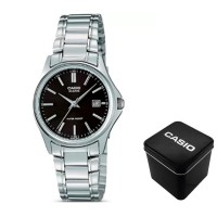 Casio LTP-1183A-1A