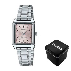 Casio LTP-V007D-4E