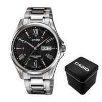Casio MTP-1384D-1AVEF