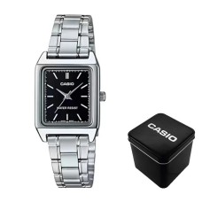 Casio LTP-V007D-1E