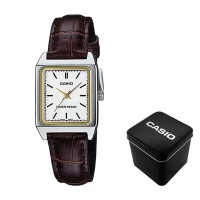 Casio LTP-V007L-7E2