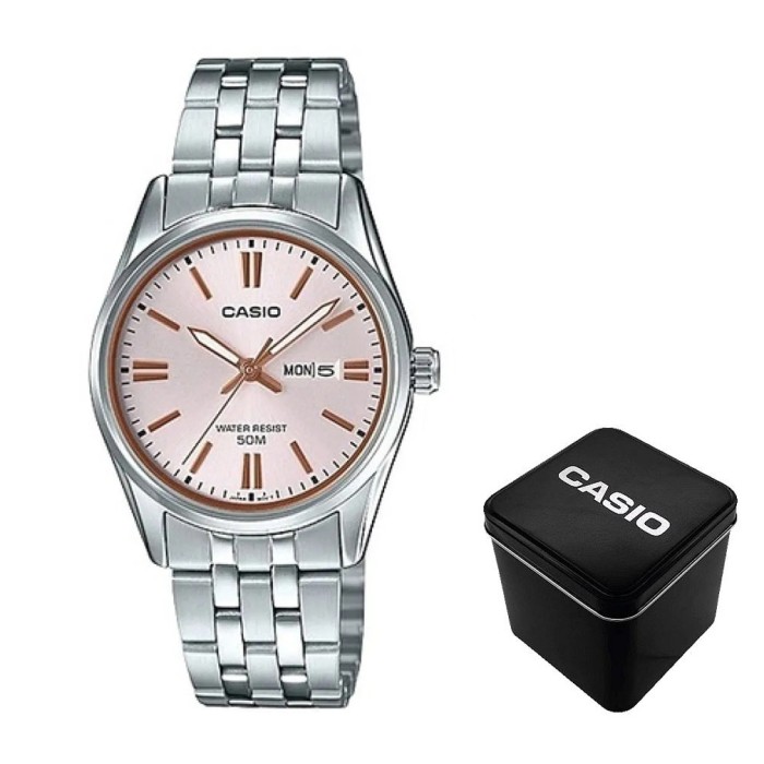 Casio LTP-1335D-4A