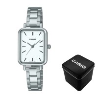 Casio LTP-V009D-7E