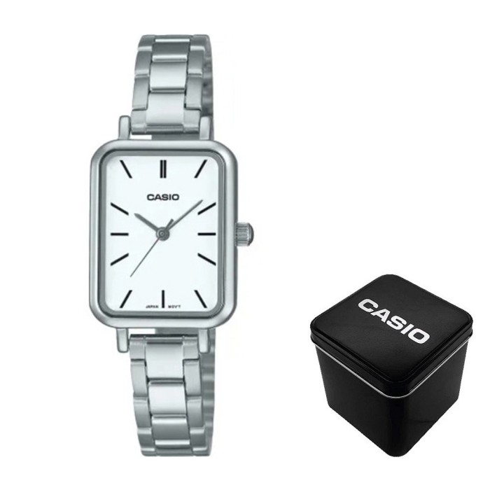 Casio LTP-V009D-7E