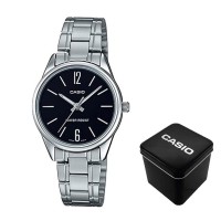 Casio LTP-V005D-1B