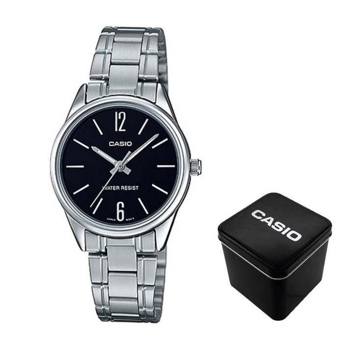 Casio LTP-V005D-1B Casio LTP-V005D-1B