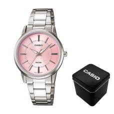 Casio LTP-1303D-4A