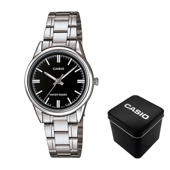 Casio LTP-V005D-1A Casio LTP-V005D-1A