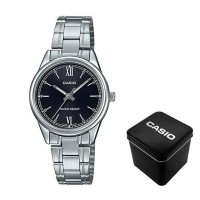 Casio LTP-V005D-1B2