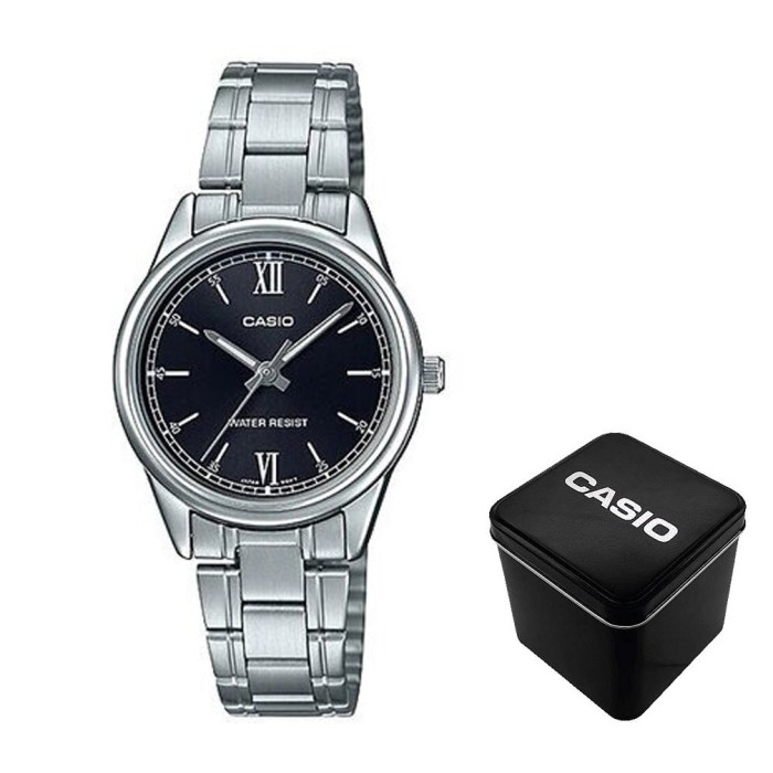 Casio LTP-V005D-1B2 Casio LTP-V005D-1B2