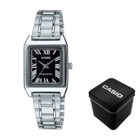Casio LTP-V007D-1B
