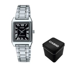 Casio LTP-V007D-1B