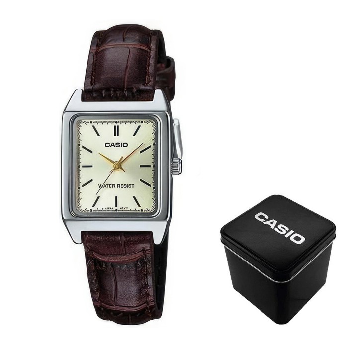 Casio LTP-V007L-9E Casio LTP-V007L-9E