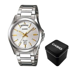 Casio MTP-1370D-7A2