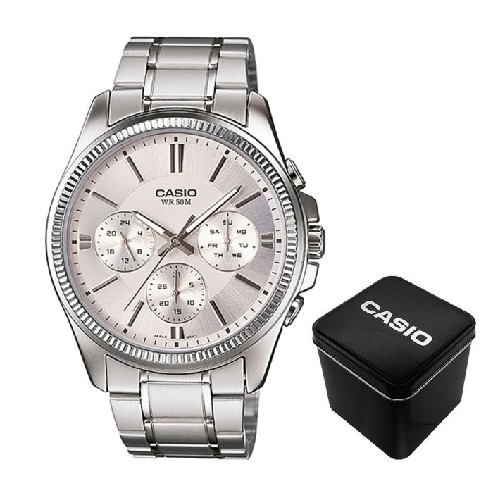 Casio MTP-1375D-7A Casio MTP-1375D-7A