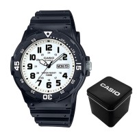 Casio MRW-200H-7B