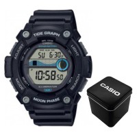 Casio WS-1300H-1A