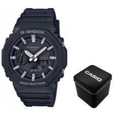Casio GA-2100-1A