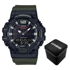 Casio HDC-700-3A
