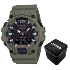 Casio HDC-700-3A2