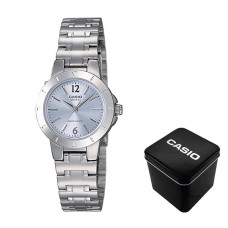 Casio LTP-1177A-2A