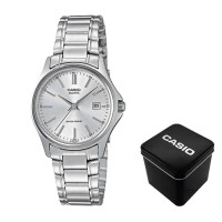 Casio LTP-1183A-7A